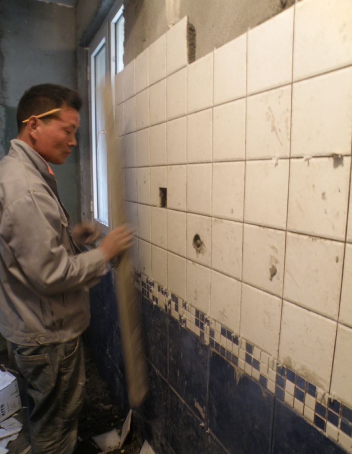 ֣��ţկ������2��¥װ��Ч��ͼ