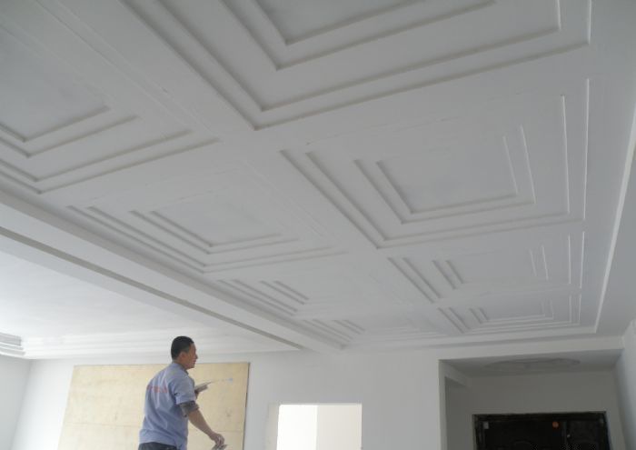 ֣��������A��װ��Ч��ͼ