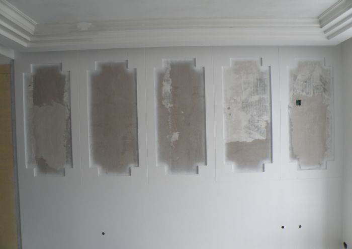 ֣��������A��װ��Ч��ͼ