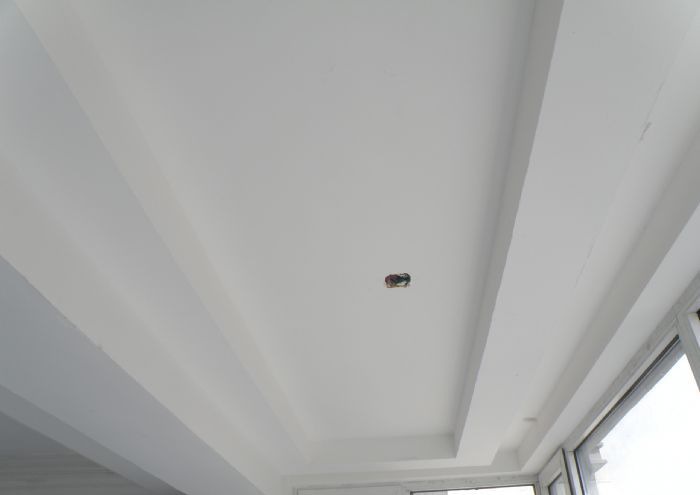 ֣��������A��װ��Ч��ͼ