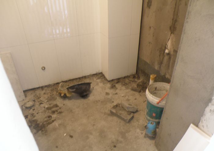 ֣��������A��װ��Ч��ͼ