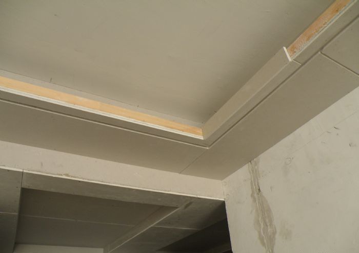 ֣����﹫Ԣ23¥װ��Ч��ͼ