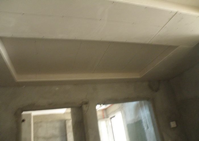 ֣����﹫Ԣ23¥װ��Ч��ͼ