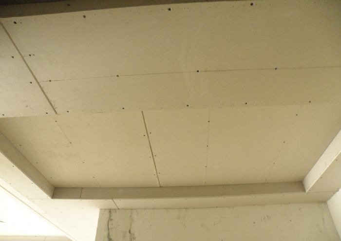 ֣����﹫Ԣ23¥װ��Ч��ͼ