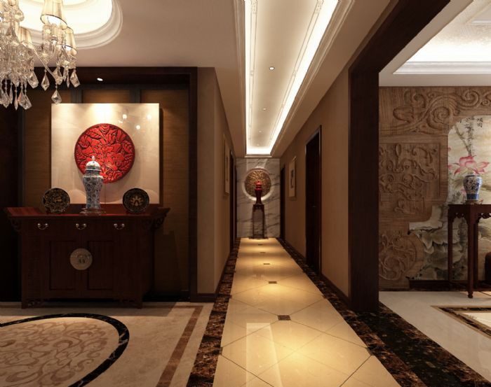 �������Ǵ�װ��Ч��ͼ