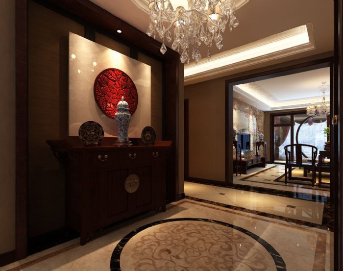 �������Ǵ�װ��Ч��ͼ