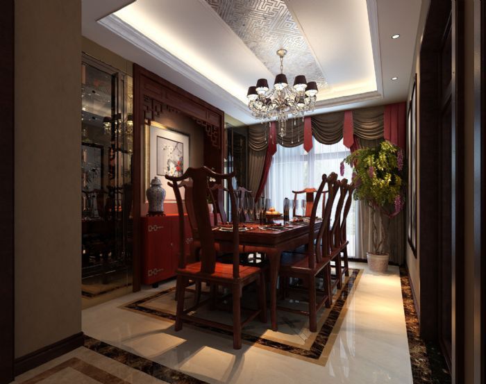 �������Ǵ�װ��Ч��ͼ