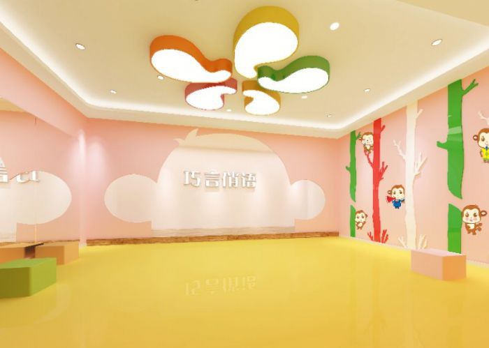 �Ϸ�������������3����ѵ����װ��Ч��ͼ