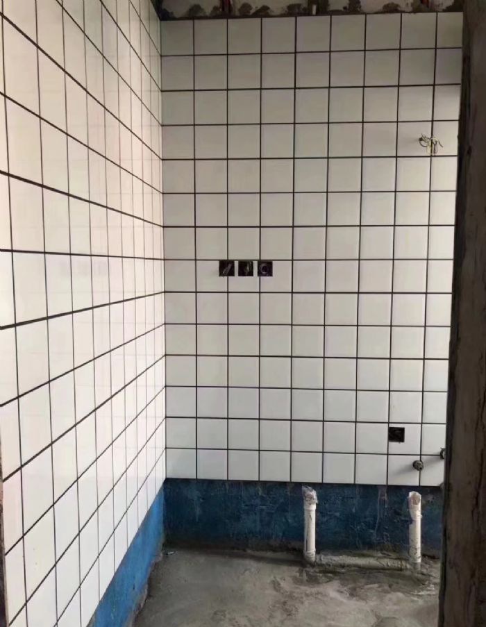 合肥滨湖装修效果图