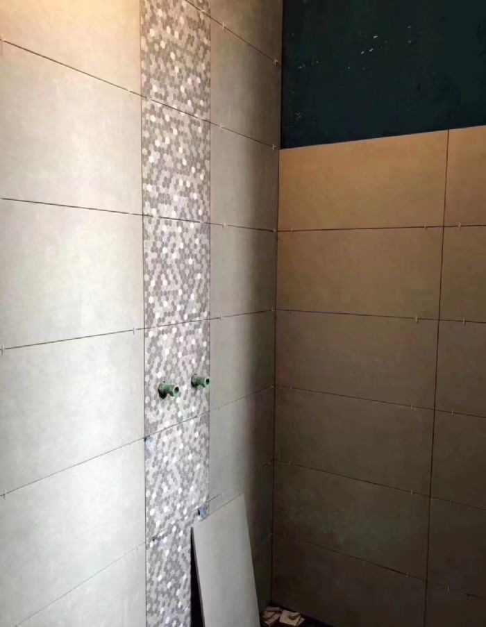 合肥滨湖装修效果图