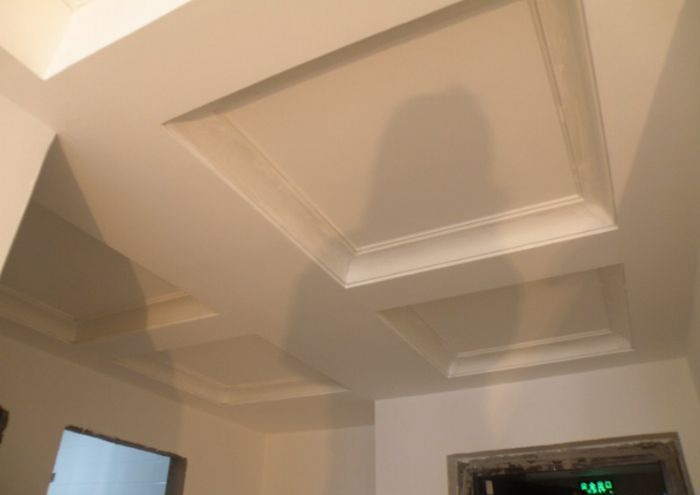 ֣�����С��Ԣװ��Ч��ͼ