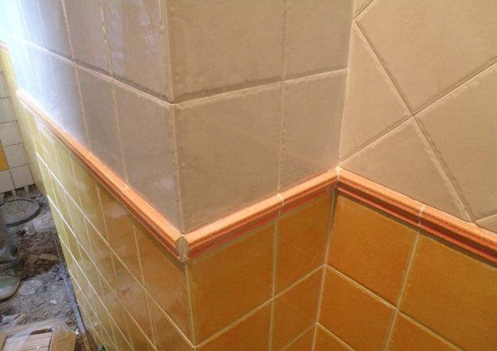 ֣�����С��Ԣװ��Ч��ͼ