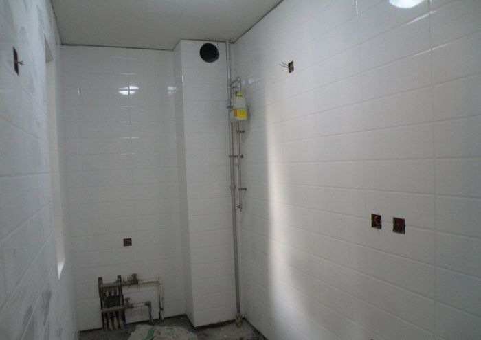 ֣�����С��Ԣװ��Ч��ͼ