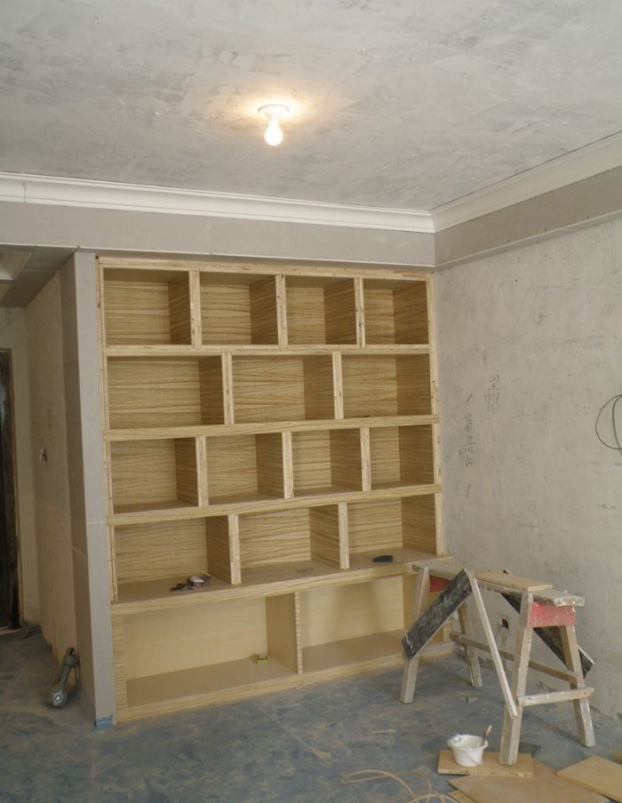 ֣�����С��Ԣװ��Ч��ͼ