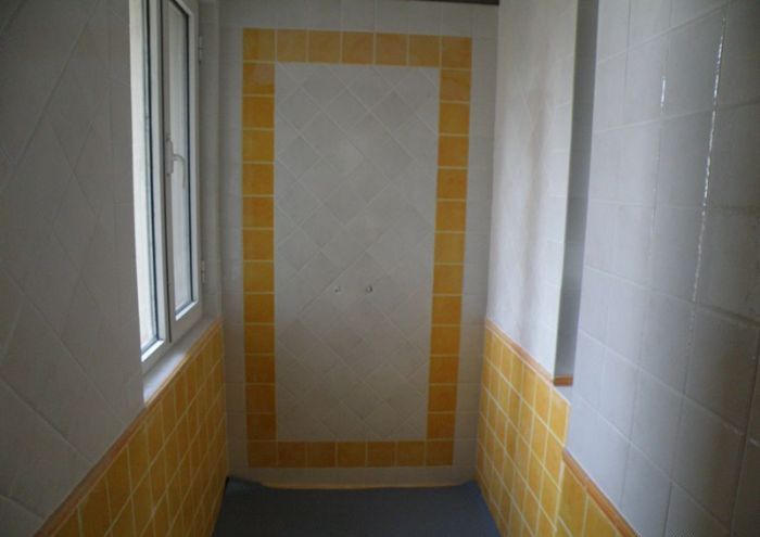 ֣�����С��Ԣװ��Ч��ͼ