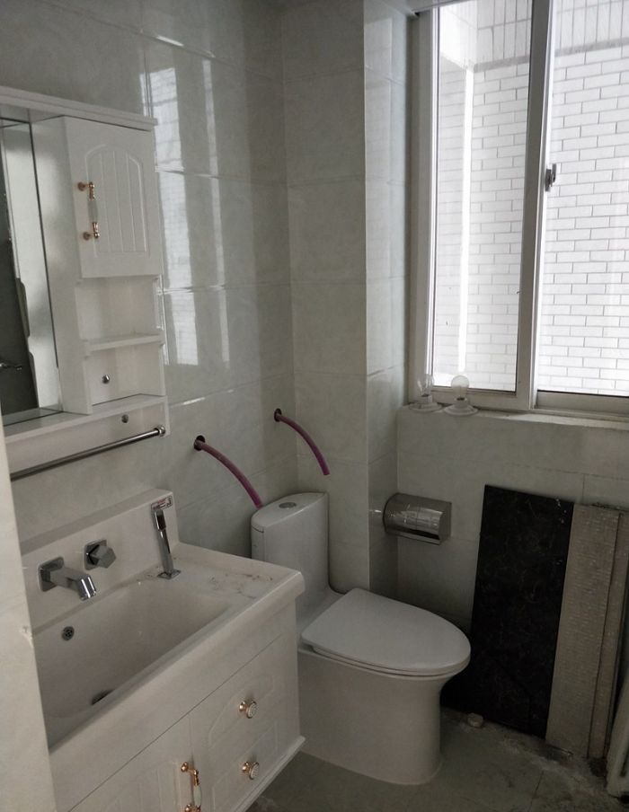 ֣��ף�����װ��Ч��ͼ