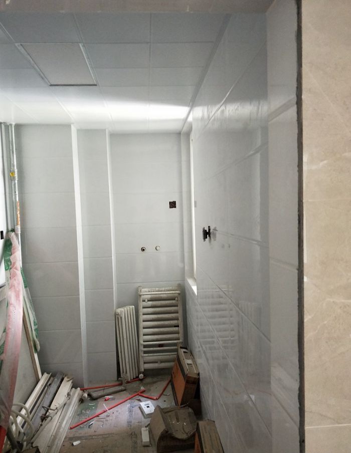 ֣��ף�����װ��Ч��ͼ