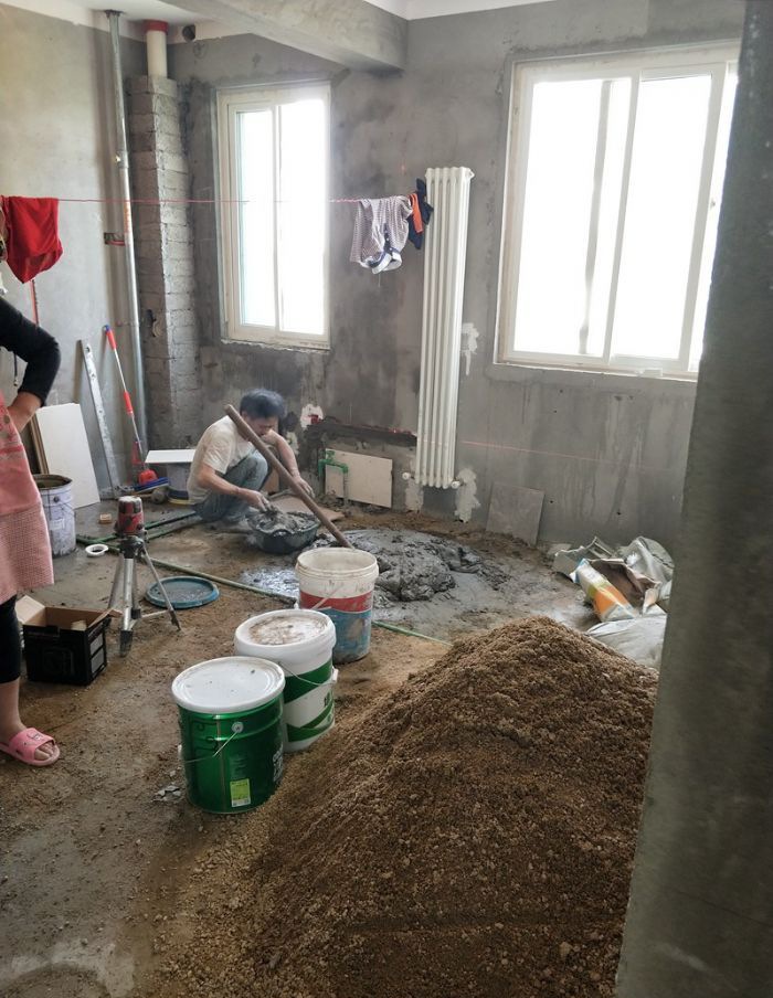 ֣��ף�����װ��Ч��ͼ