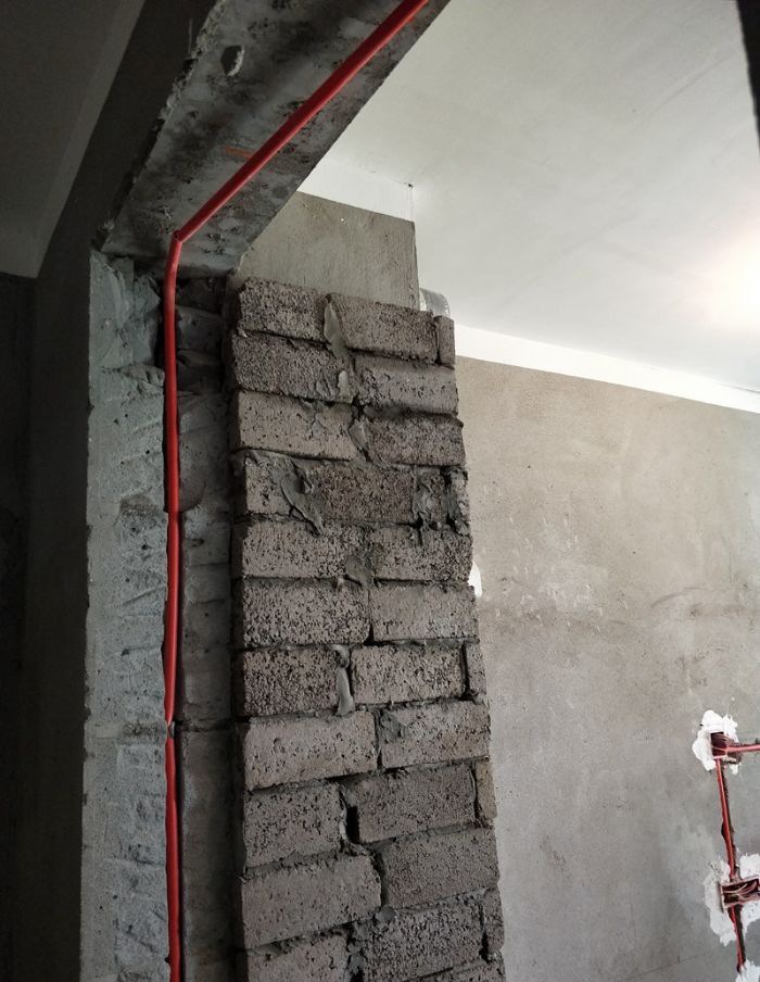 ֣��ף�����װ��Ч��ͼ