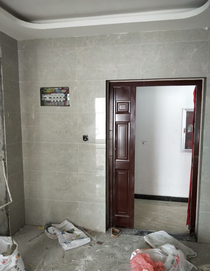 ֣��ף�����װ��Ч��ͼ