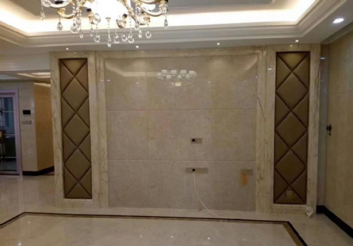 ���ݽ�̻�԰һ��װ��Ч��ͼ