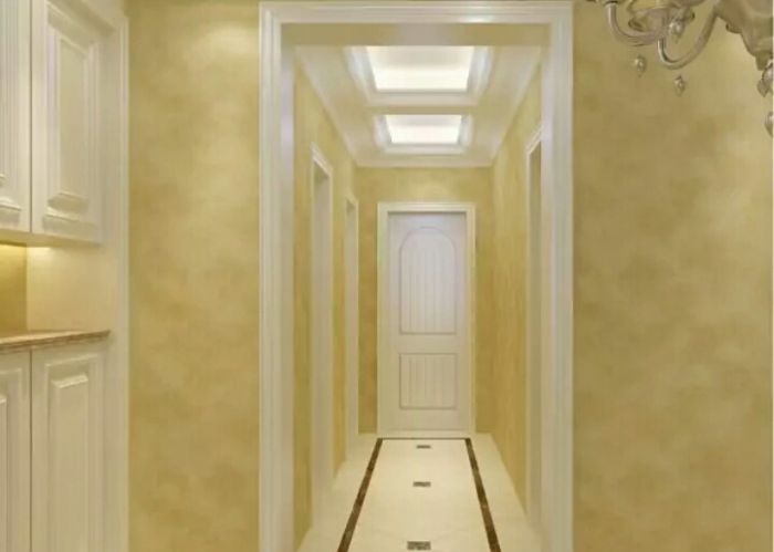 ����������ۡ �ɲι�װ��Ч��ͼ