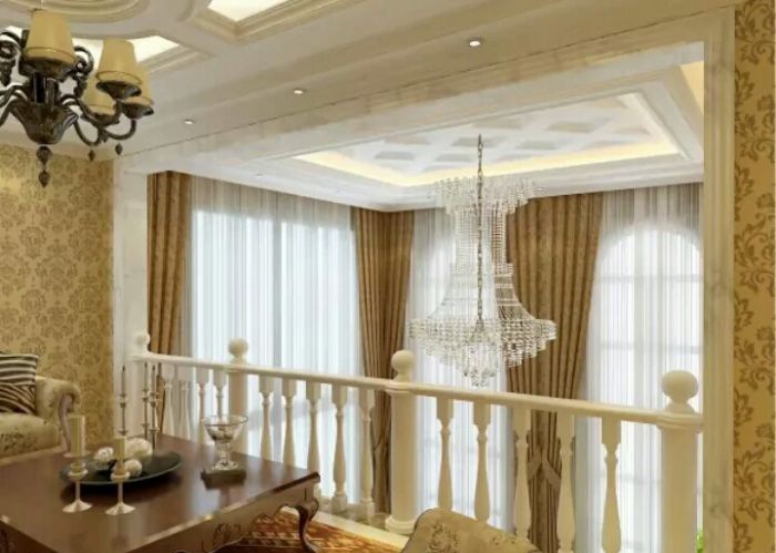 ����������ۡ �ɲι�װ��Ч��ͼ