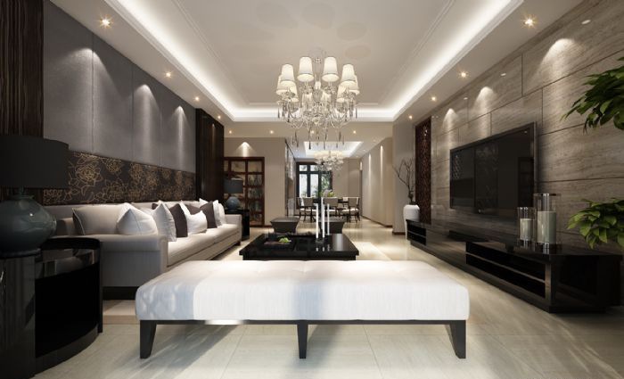 �������ȳ�װ��Ч��ͼ