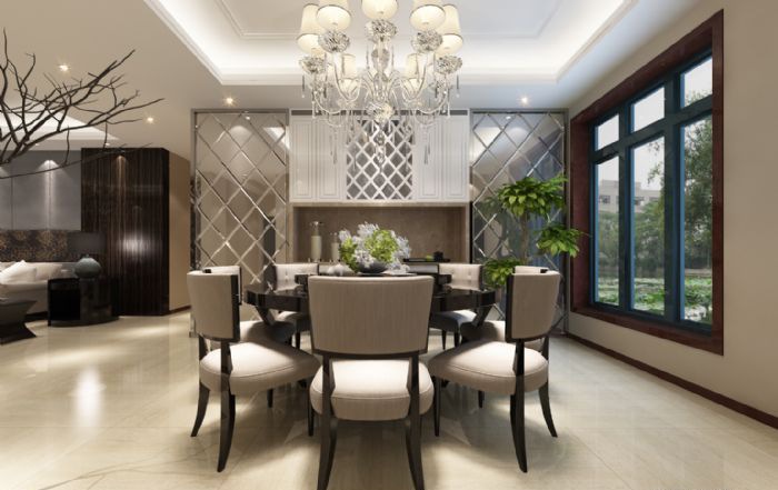 �������ȳ�װ��Ч��ͼ