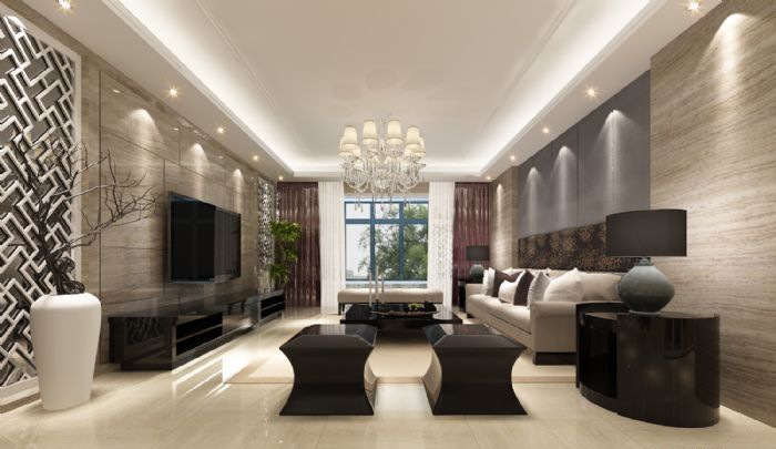 �������ȳ�װ��Ч��ͼ