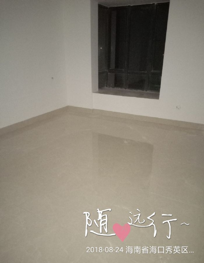 ����ʱ����װ��Ч��ͼ