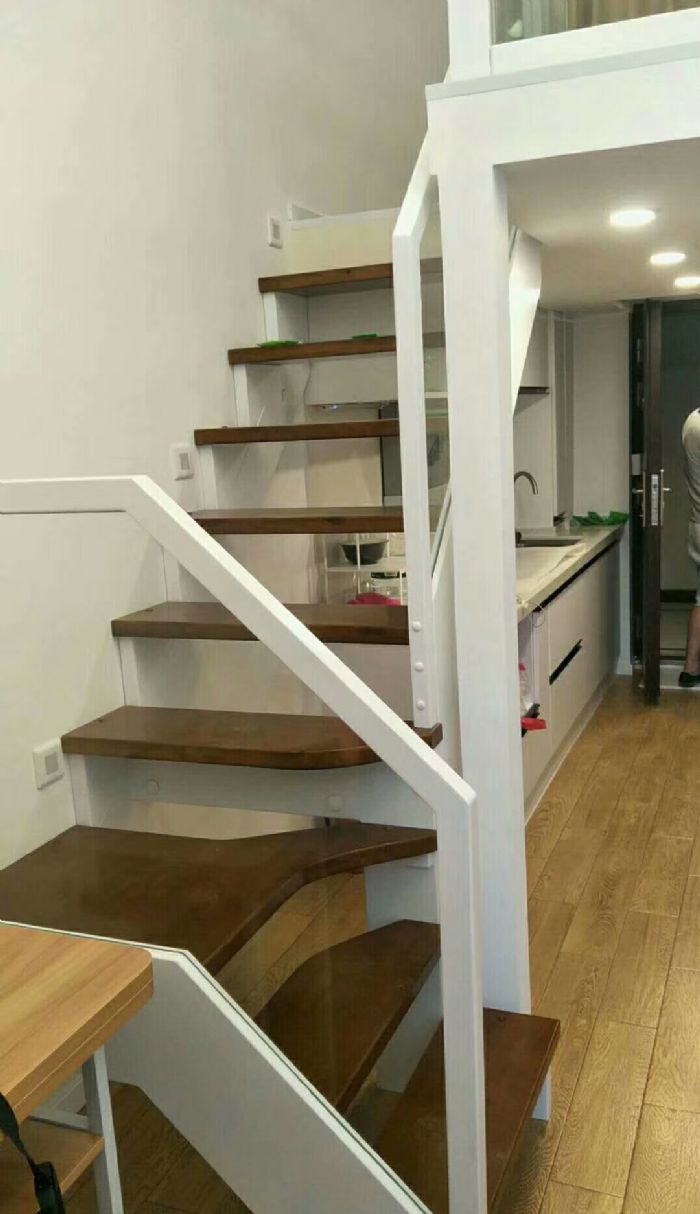 ���������þ���װ��Ч��ͼ