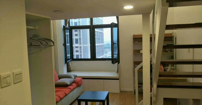 ���������þ���װ��Ч��ͼ