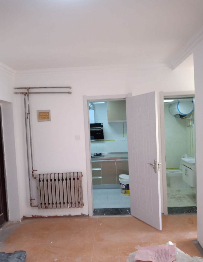 �ൺũ��Ժװ��Ч��ͼ