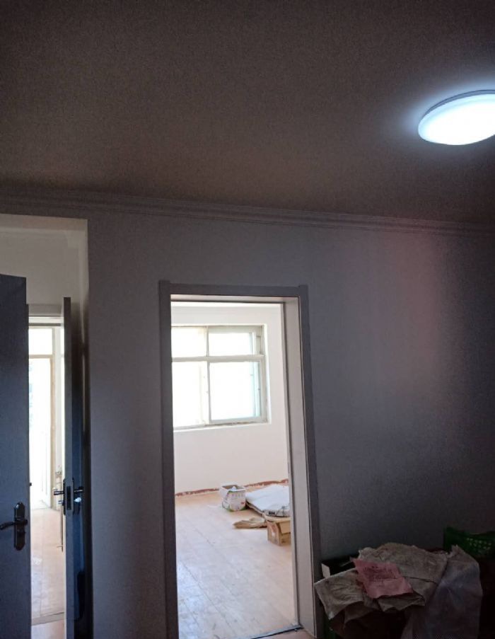 �ൺũ��Ժװ��Ч��ͼ