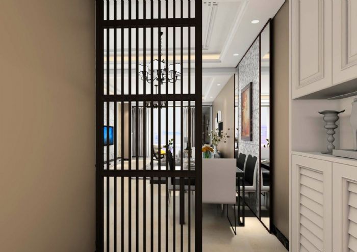 ������ţС��װ��Ч��ͼ