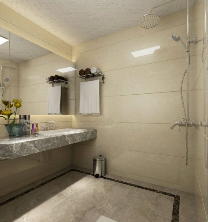 ������Դ�¾�װ��Ч��ͼ