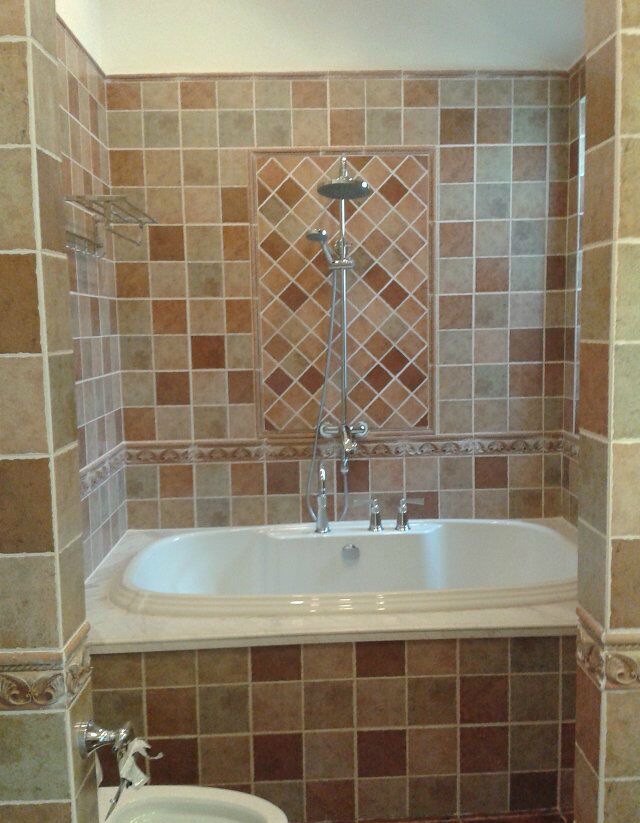 cd�Ƕ�װ��Ч��ͼ