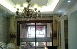 �ߺ�cd�Ƕ�װ��Ч��ͼ