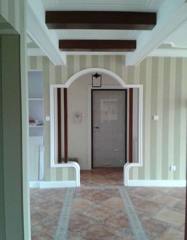 �ߺ�cd�Ƕ�װ��Ч��ͼ