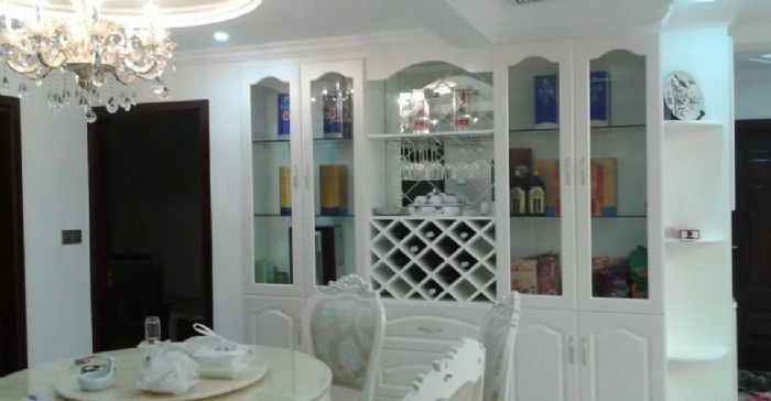 �ߺ�cd�Ƕ�װ��Ч��ͼ