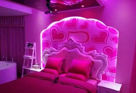 �Ϸ�����·520����װ��Ч��ͼ