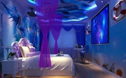 �Ϸ�����·520����װ��Ч��ͼ