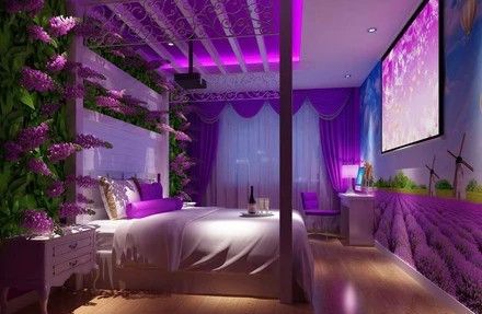 �Ϸ�����·520����װ��Ч��ͼ