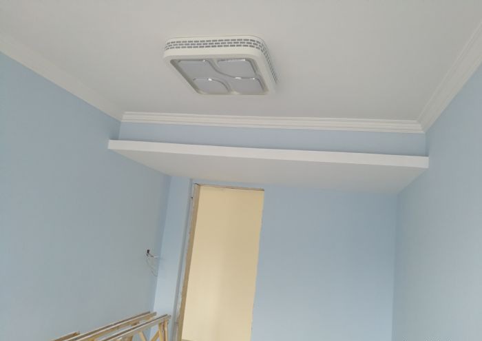 昆明明水丽景装修效果图