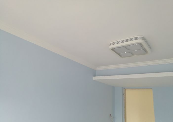 昆明明水丽景装修效果图