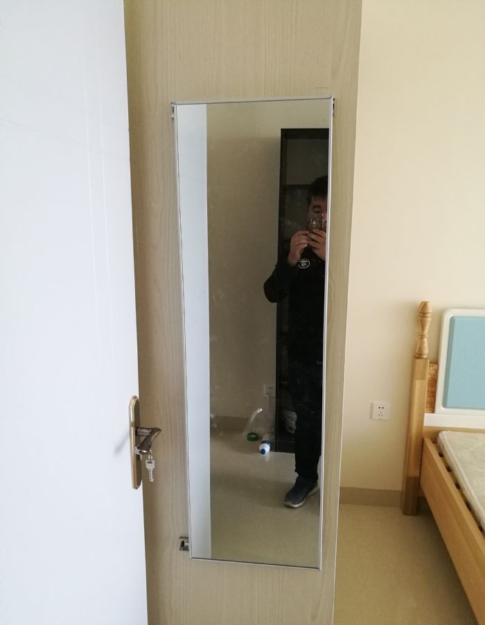 ������ɫ��ͩװ��Ч��ͼ