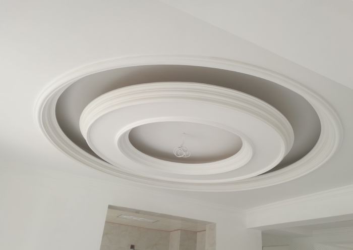 ƽ��ɽƽ����԰װ��Ч��ͼ