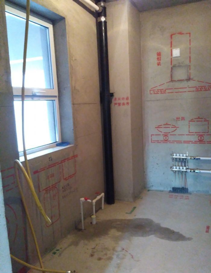 ƽ��ɽ�����³�װ��Ч��ͼ