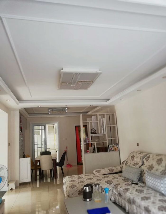 �����ž���װ��Ч��ͼ